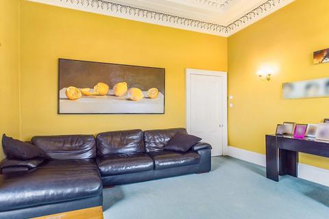 4 bedroom detached house for sale - Rockbank, Glenburn Road, Ardrishaig, Argyll