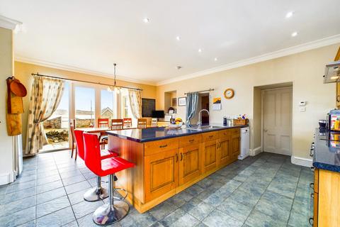 4 bedroom detached house for sale, Rockbank, Glenburn Road, Ardrishaig, Argyll