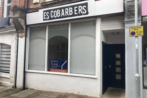 Office to rent, Meeting Lane, Kettering, NN16