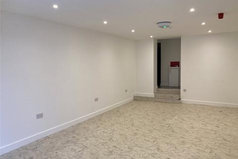 Office to rent, Meeting Lane, Kettering, NN16