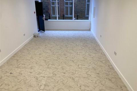 Office to rent, Meeting Lane, Kettering, NN16