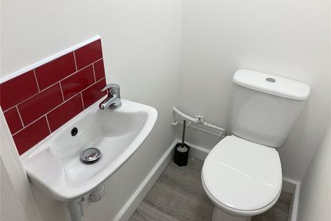 Office to rent, Meeting Lane, Kettering, NN16