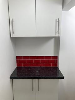 Office to rent, Meeting Lane, Kettering, NN16