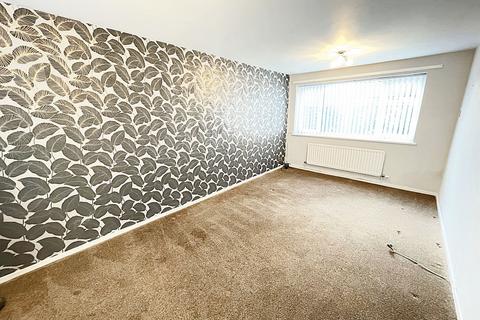 3 bedroom terraced house for sale, Heaton Gardens, Whiteleas, South Shields, Tyne and Wear, NE34 9TZ