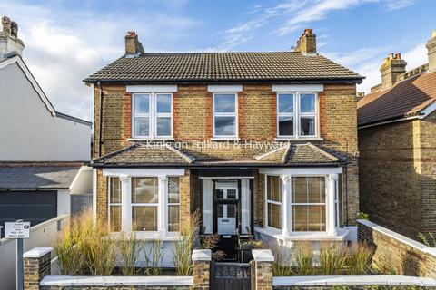 7a Addison Road, Bromley, BR2 9RP