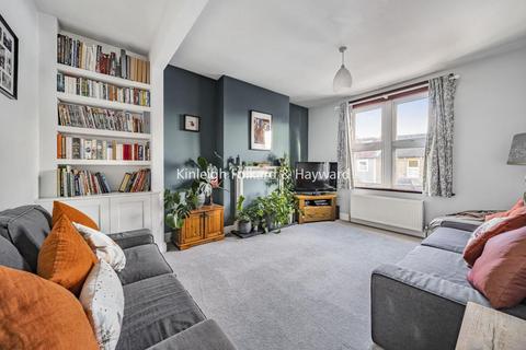 7a Addison Road, Bromley, BR2 9RP