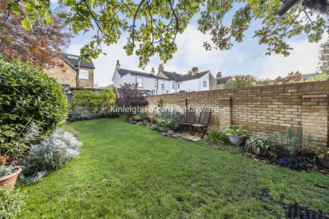 7a Addison Road, Bromley, BR2 9RP