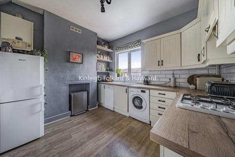 7a Addison Road, Bromley, BR2 9RP