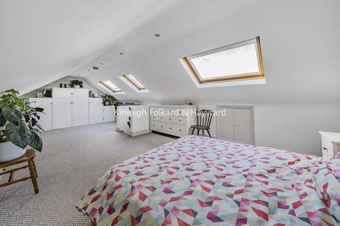 7a Addison Road, Bromley, BR2 9RP