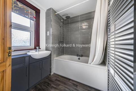 7a Addison Road, Bromley, BR2 9RP