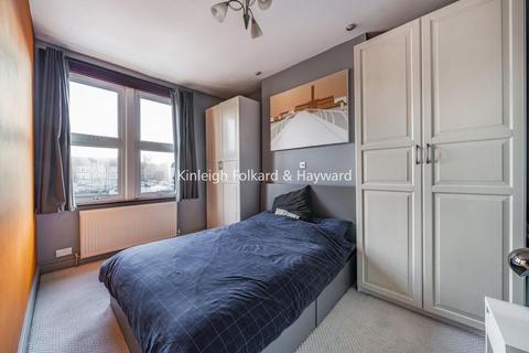 7a Addison Road, Bromley, BR2 9RP