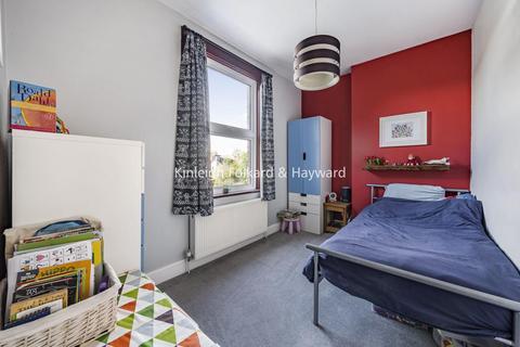 7a Addison Road, Bromley, BR2 9RP
