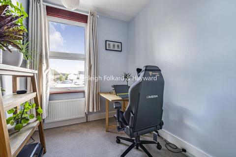 7a Addison Road, Bromley, BR2 9RP