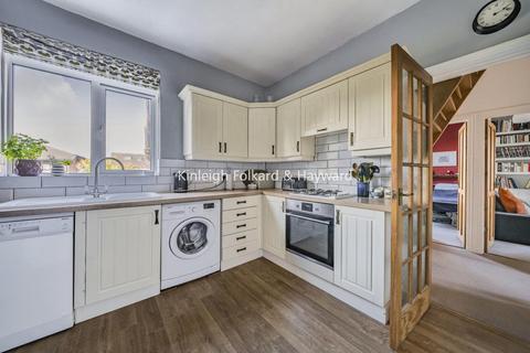 7a Addison Road, Bromley, BR2 9RP