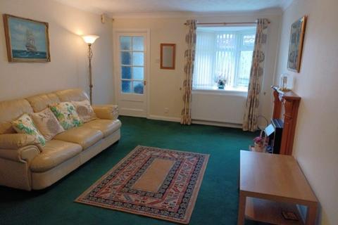 4 Hambleton Drive, Seaham, SR7 0BF