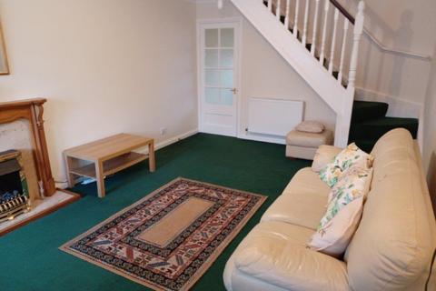 4 Hambleton Drive, Seaham, SR7 0BF