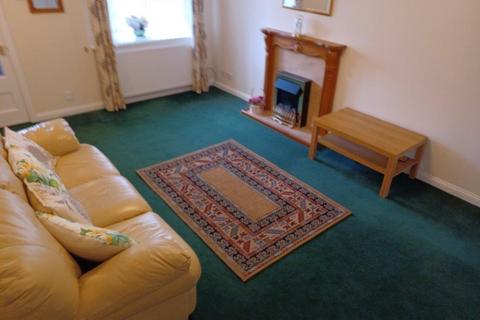 4 Hambleton Drive, Seaham, SR7 0BF