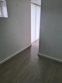 Apartment to rent, Oasis One, Palmerston Road