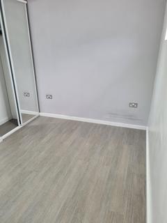 undefined, Oasis One, Palmerston Road