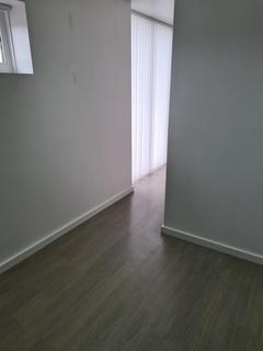 undefined, Oasis One, Palmerston Road