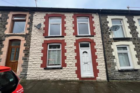 35 Argyle Street, Porth, CF39 9AT