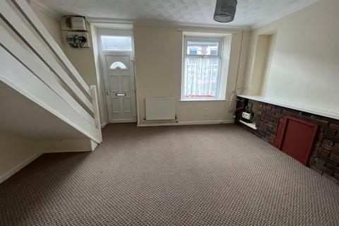 35 Argyle Street, Porth, CF39 9AT