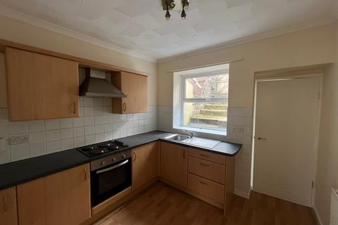 35 Argyle Street, Porth, CF39 9AT