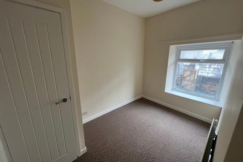 35 Argyle Street, Porth, CF39 9AT