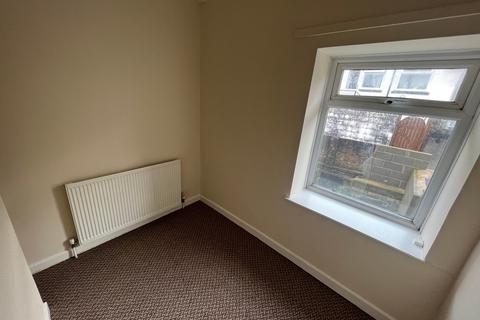 35 Argyle Street, Porth, CF39 9AT