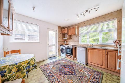 125 The Grove, West Wickham, BR4 9LA