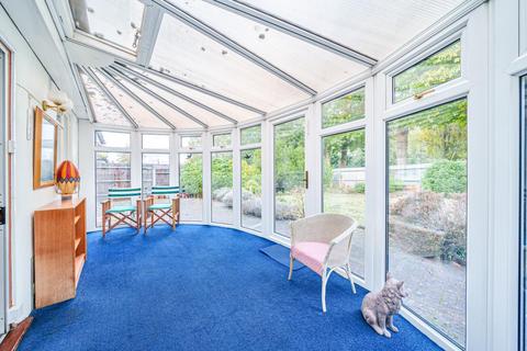 125 The Grove, West Wickham, BR4 9LA