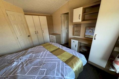 2 bedroom static caravan for sale - Killigarth Manor Holiday Park, Killigarth PL13