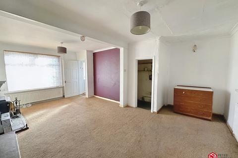 2 bedroom terraced house for sale - Addison Road, Neath, Neath Port Talbot. SA11 2AY