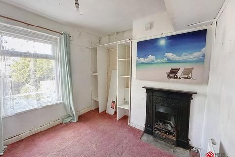 2 bedroom terraced house for sale - Addison Road, Neath, Neath Port Talbot. SA11 2AY