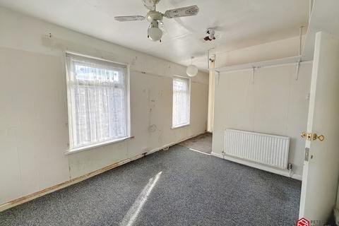 33 Addison Road, Neath, SA11 2AY