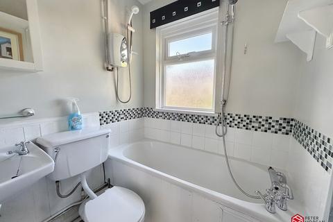 33 Addison Road, Neath, SA11 2AY