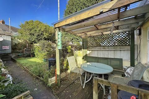 33 Addison Road, Neath, SA11 2AY