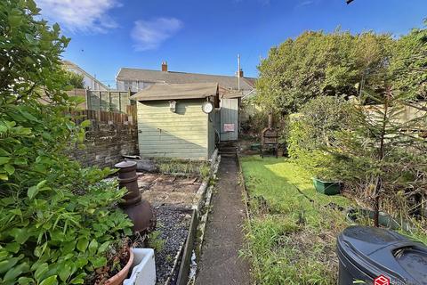 33 Addison Road, Neath, SA11 2AY