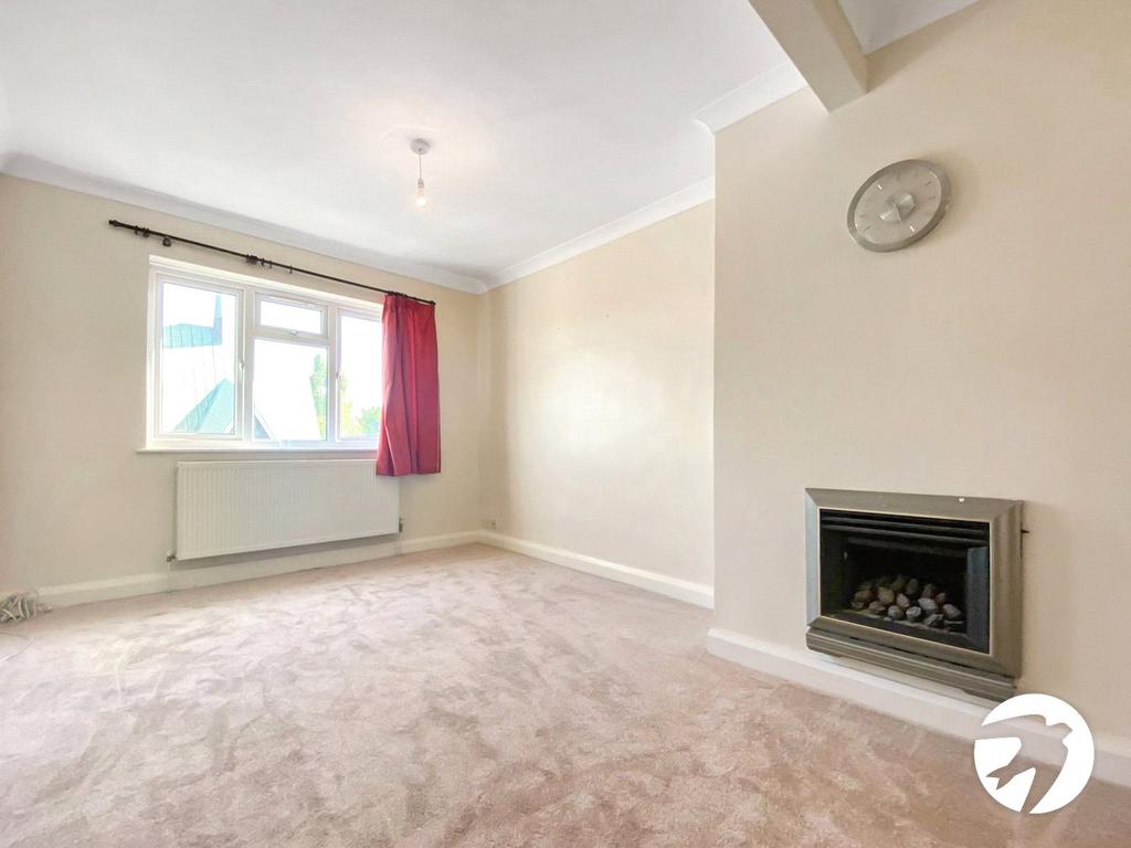 Galahad Avenue, Rochester, ME2 3 bed semidetached house £1,350 pcm