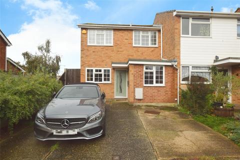 3 bedroom house for sale, Manor Road, South Woodham Ferrers, Essex, CM3
