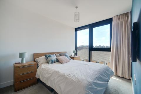 2 bedroom apartment for sale, at Churchyard Row, Southwark, London SE11