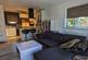 Additional image 4 of at Ashbourne Gardens, Hertfordshire, Hertford SG13