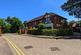 Additional image 9 of at Ashbourne Gardens, Hertfordshire, Hertford SG13
