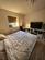 Additional image 2 of at Ashbourne Gardens, Hertfordshire, Hertford SG13
