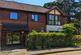 Additional image 11 of at Ashbourne Gardens, Hertfordshire, Hertford SG13