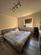 Additional image 3 of at Ashbourne Gardens, Hertfordshire, Hertford SG13