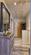 Additional image 5 of at Ashbourne Gardens, Hertfordshire, Hertford SG13
