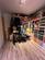 Additional image 8 of at Ashbourne Gardens, Hertfordshire, Hertford SG13