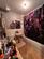 Additional image 10 of at Ashbourne Gardens, Hertfordshire, Hertford SG13