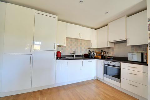 2 bedroom apartment for sale, at Landsdowne Court, 161 Fairbridge Road, London N19